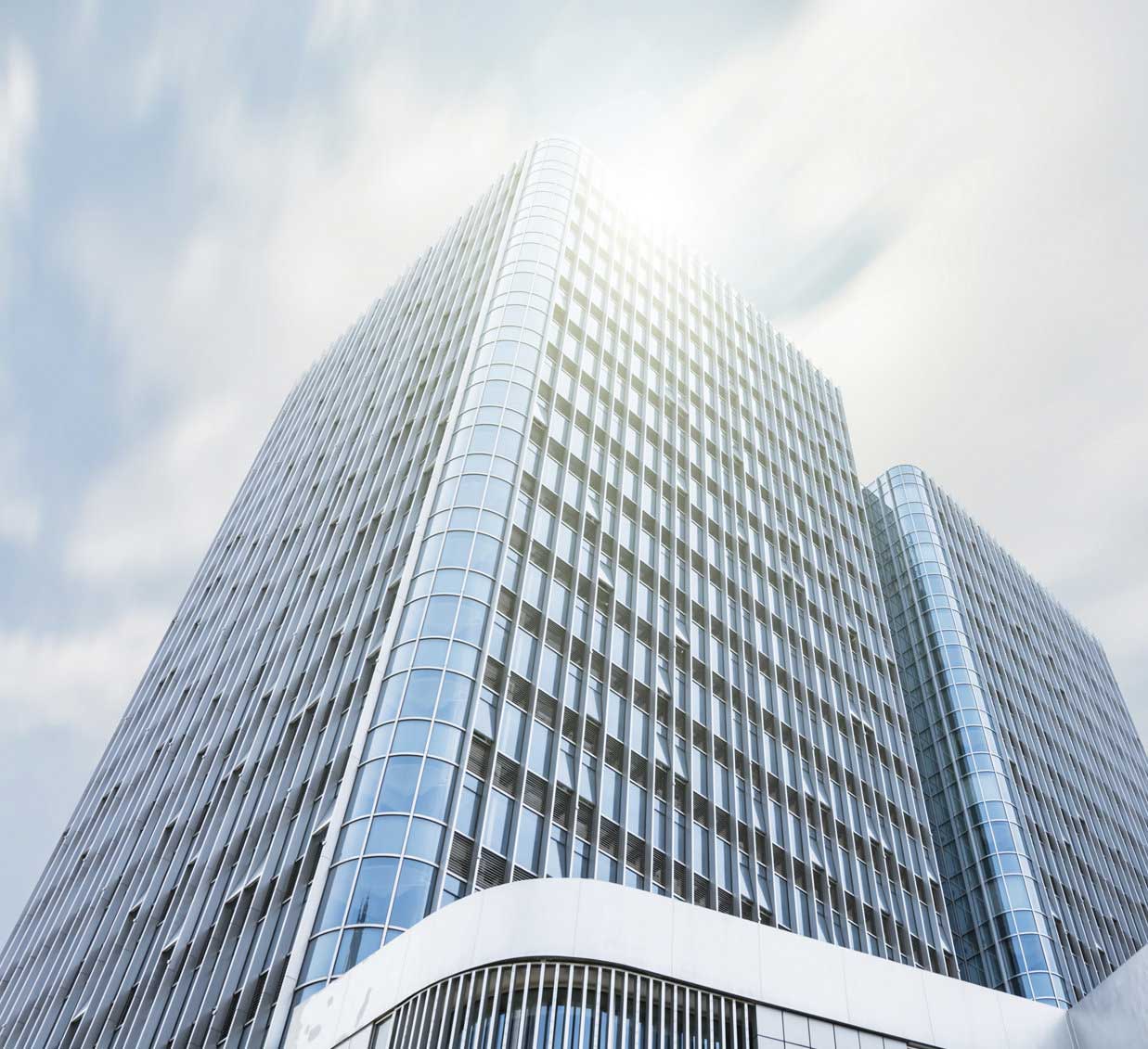 Conveyor Belt Manufacturers in Delhi Conveyor Belt Manufacturers in Delhi