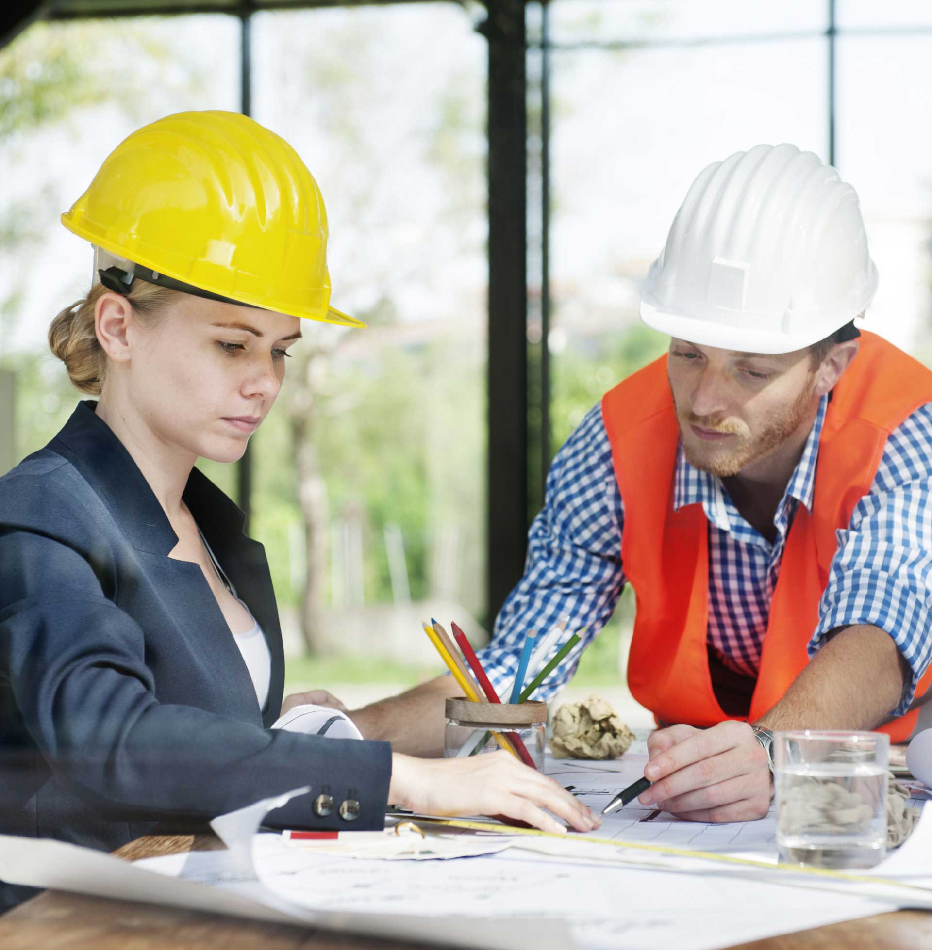 Conveyor Belt Manufacturers in Noida Conveyor Belt Manufacturers in Noida